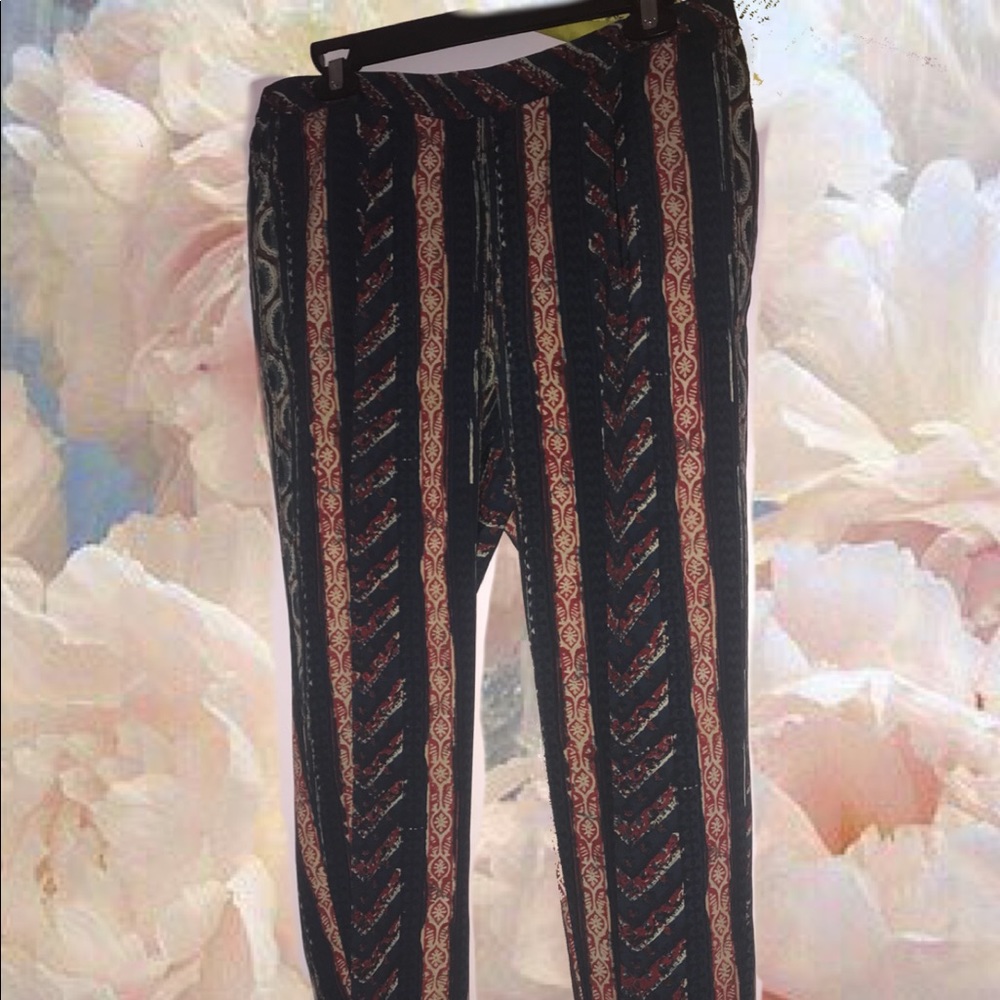 Ralph Lauren pants